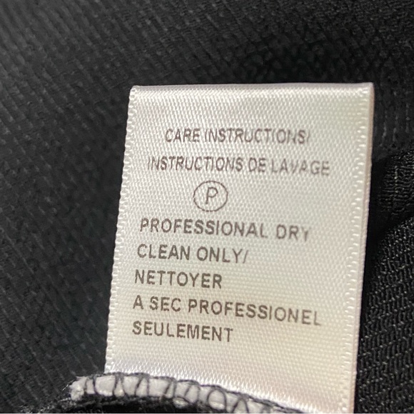 Gentle Fawn Summer Dress / Cover-Up - Picture 6 of 11